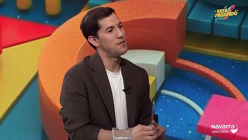 Desmontamos los mitos sobre cómo evitar una gastroenteritis