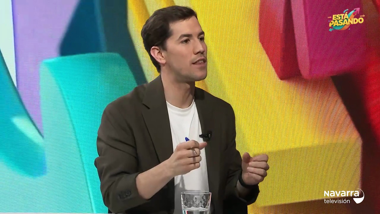 El envejecimiento activo, una forma de ralentizar el deterioro cognitivo