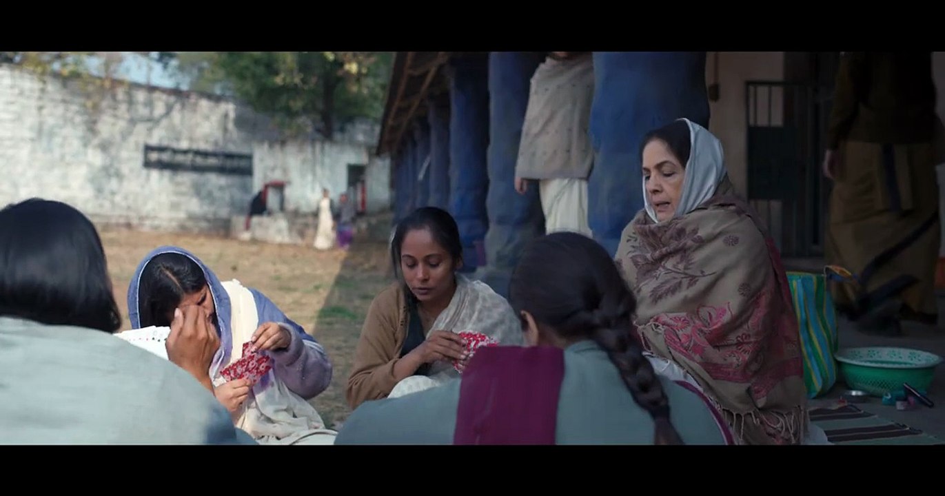 Vadh_2_-_Official_Trailer_Sanjay_Mishra_Neena_Gupta_Jaspal_Singh_Sandhu_Luv_Films_6th_Feb_720P