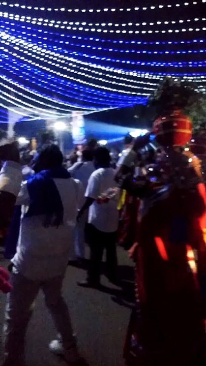 Gulb,Bim Army Bharat Ekta Missin l Koregaon Victory Celebration. #jaybim #koregaonvictory #bhimarmyektamissin #victorycelebration #jagatcircle.