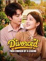 Divorced Then Chosen by a Legend - Full Movies English Sub