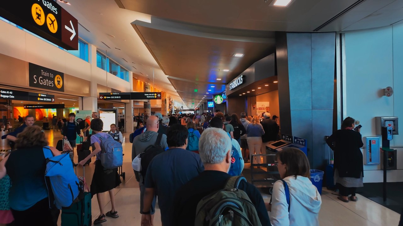 School holiday fines fail to deter term-time trips