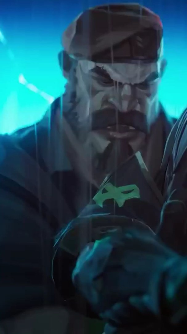⁣Riot détruit Valorant ?