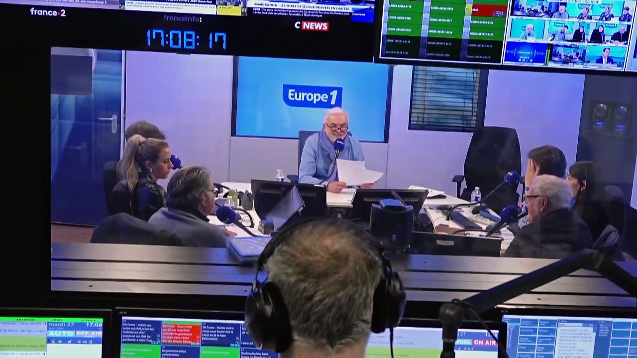 Louis de Funès : souvenir d'un acteur exceptionnel et intemporel