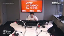 DTPFM - L'émission du 27-01-2026