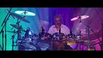 Let There Be More Light (Pink Floyd song) - Nick Mason’s Saucerful of Secrets (live)