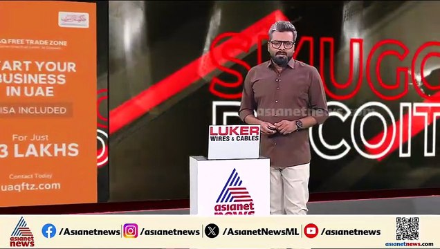 ആറ്റിങ്ങൽ ദേശീയപാതയിൽ ദമ്പതികൾക്ക് നേരെ ആക്രമണം; യുവതിയെ ചവിട്ടി വീഴ്ത്തി ആറംഗ സംഘം