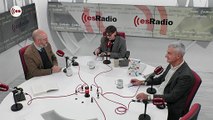 Del votante irresponsable a los políticos mediocres ¿Han fallado?