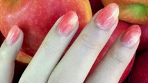 Unghie Made in Corea: la nail art coreana definirà il 2026