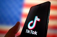 California announces TikTok investigation into censorship of anti-Donald Trump content