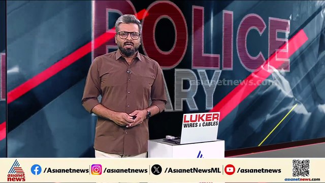 ഡ്യൂട്ടിക്കിടെ പരസ്യ മദ്യപാനം; കഴക്കൂട്ടം സ്റ്റേഷനിലെ ആറ് പൊലീസുകാർക്ക് സസ്പെൻഷൻ