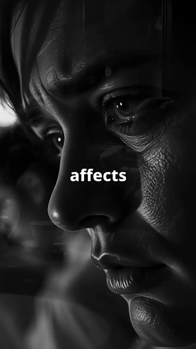 How Past Traumas Shape Our Connections_ The Shocking Truth