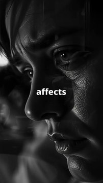 How Past Traumas Shape Our Connections_ The Shocking Truth