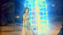 part_002_Mahakaali - Season 01 - Episode 74 Mahadev and Parvati plan to save - #PoojaSharma  #KAALI #mahakali #POOJA #Sourabh #Raaj #Jain