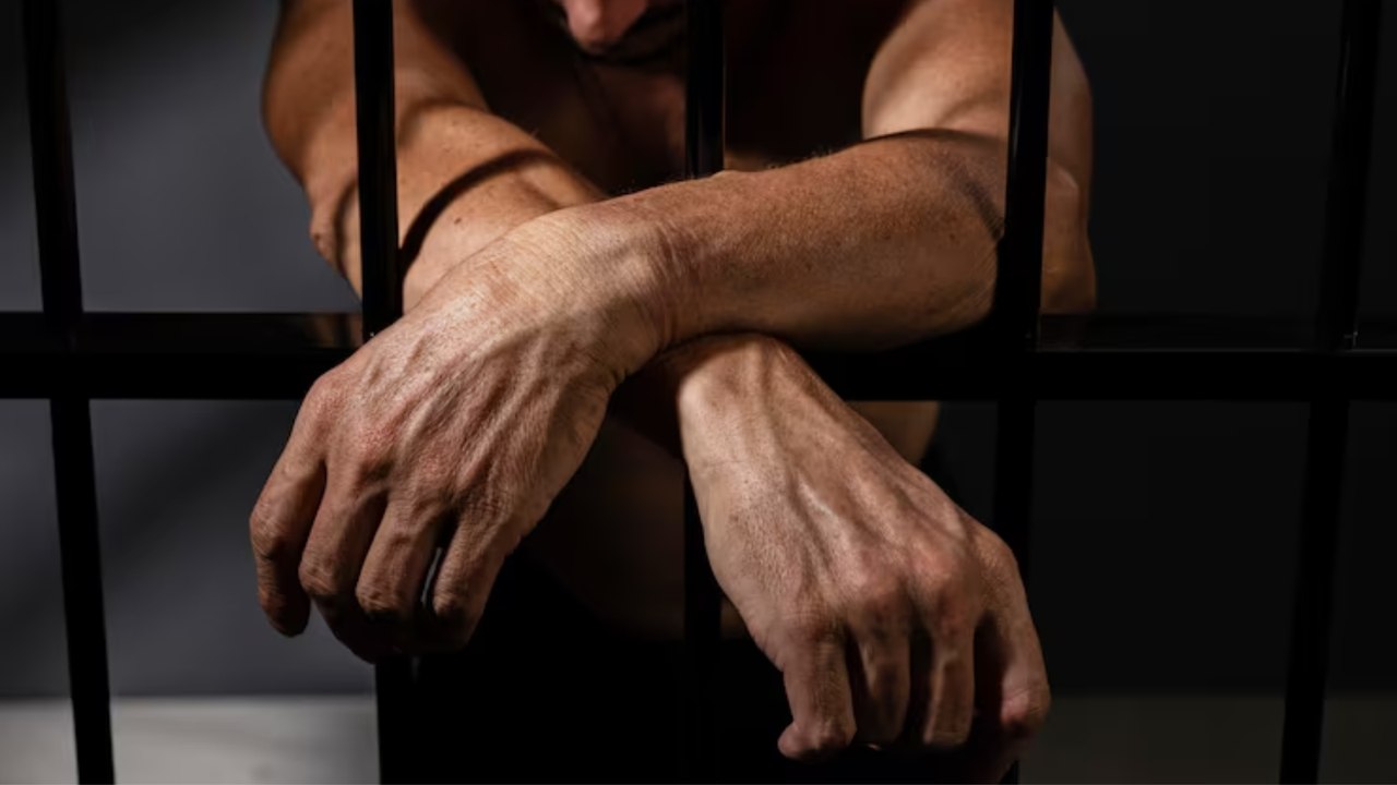 Director del Inpec advierte que ninguno de los 16 inhibidores de señal instalados en cárceles del país funciona