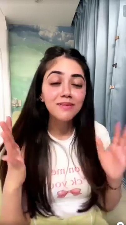 yaar mere ko bahut padta hai sach bata raha hun