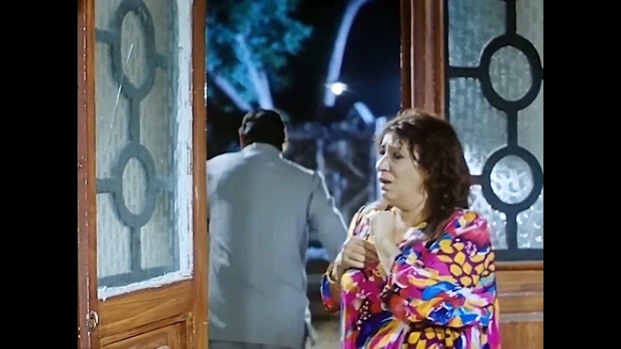 HD فيلم (  الشرف  ) - فاروق الفيشاوي - مشاهدة افلام عربي جديدة جودة