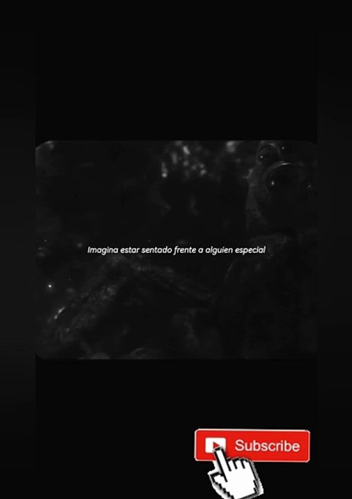 Bienvenidos a un canal para reflexionar!seguinos!