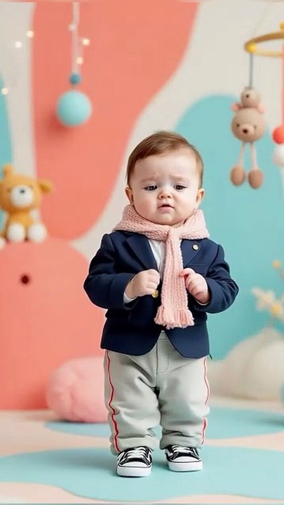 Funny 😂🤣😂 Funny video ❤️