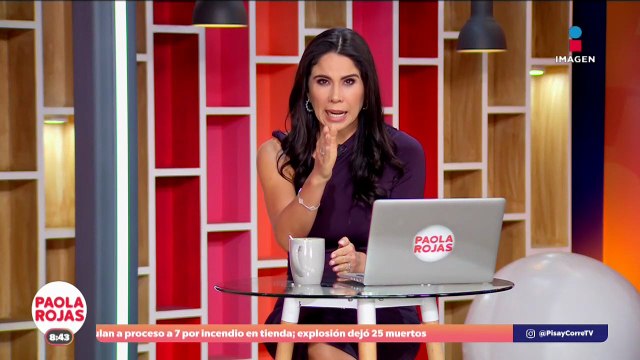 Secuestro armado en la México–Querétaro | DPC con Paola Rojas
