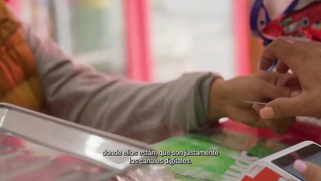 Mastercard da nuevos pasos para fortalecer la digitalización de las Pymes en LAC