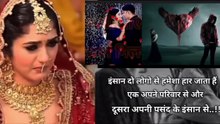 Dard bhari rula dene wali shayari यह दुनिया की सबसे बेहतरीन शायरी