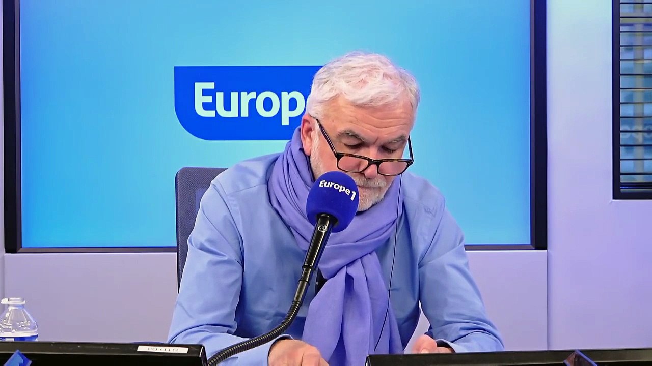 Immigration : «en plein conflit majeur avec l'Algérie, la France donne 28 000 titres de séjours...»