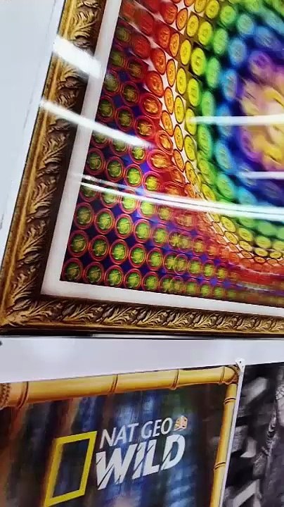 PPS Expo 2026 Mumbai Walking Tour | Pen, Paper & Stationery Exhibition India