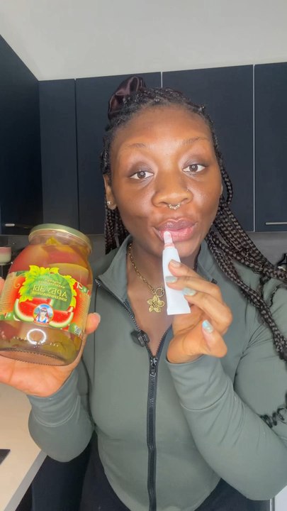 Vous connaissez 🤯 ? #madeondaily #degustation