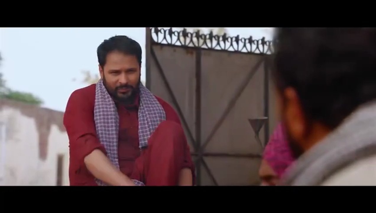 Mittran Da Challeya Truck Ni (2024) Full Punjabi Movie