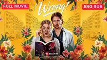 Wrong! Isode - Full Episodes