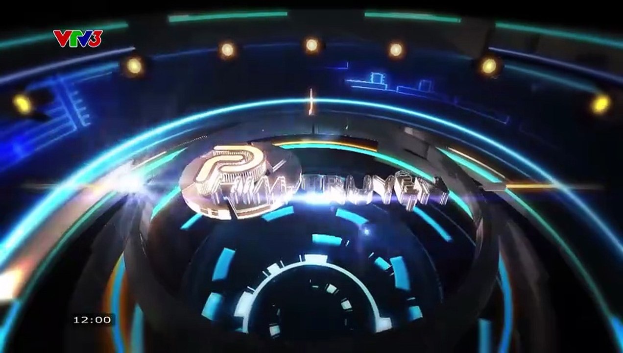 TÌM LẠI TÌNH YÊU - PHẦN 2 - VTV3 THUYẾT MINH - PHIM CANADA - TIM LAI TINH YEU