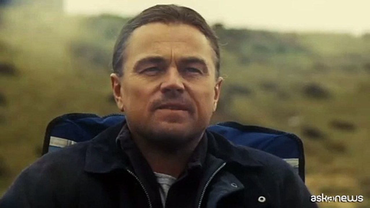 Bafta, "Una battaglia dopo l'altra" domina le nomination con 14