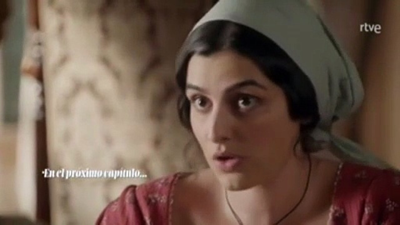 Valle Salvaje avance Capitulo 347 valle Salvaje avance Capitulo 347