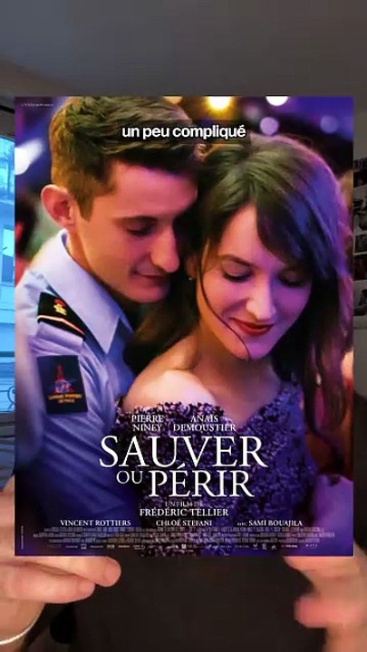 Je note les physiques de Pierre Niney