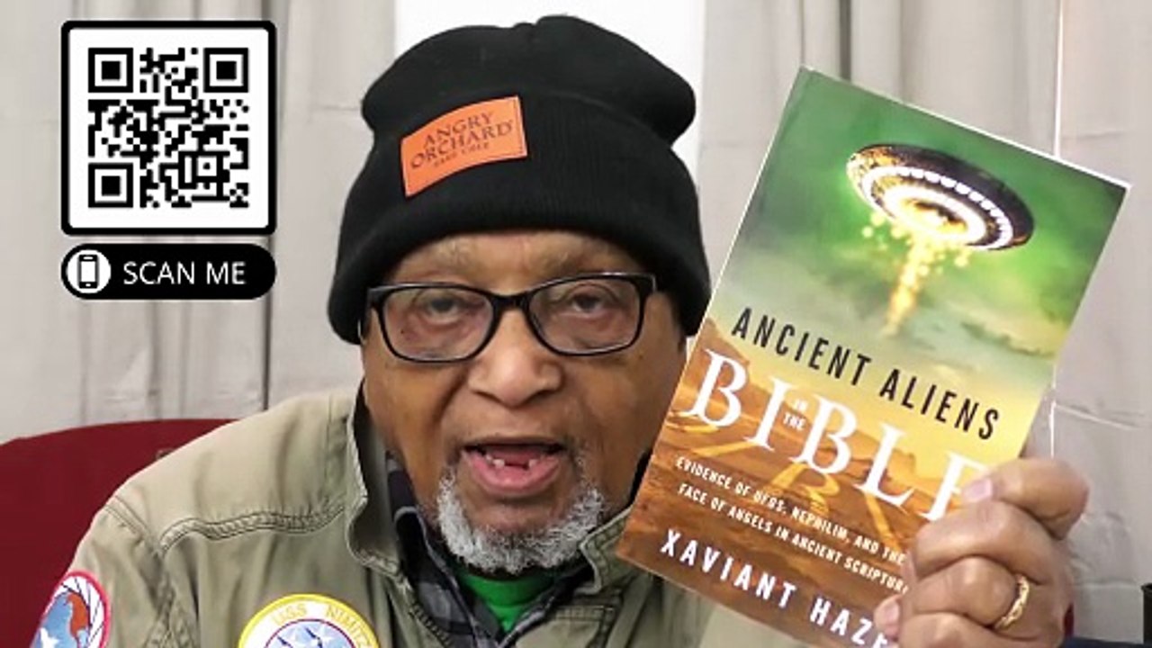 People, I believe, are Naturally Good.