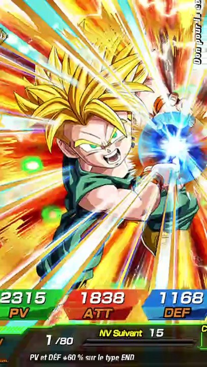 Mes invocations des portails step up LR de 2026