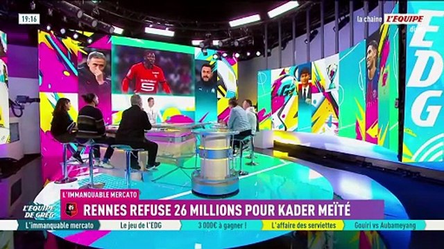 Après son départ de Lecce, Frédéric Guilbert se rapproche de Nantes - Foot - Transferts - Nantes
