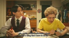 I'm Kishi Knight Your Private Tutor Ep 2 EngSub