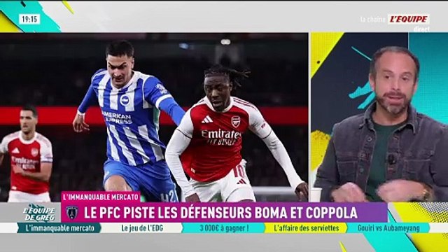 Rennes refuse une première offre d'Al-Hilal pour Kader Meïté - Foot - Transferts