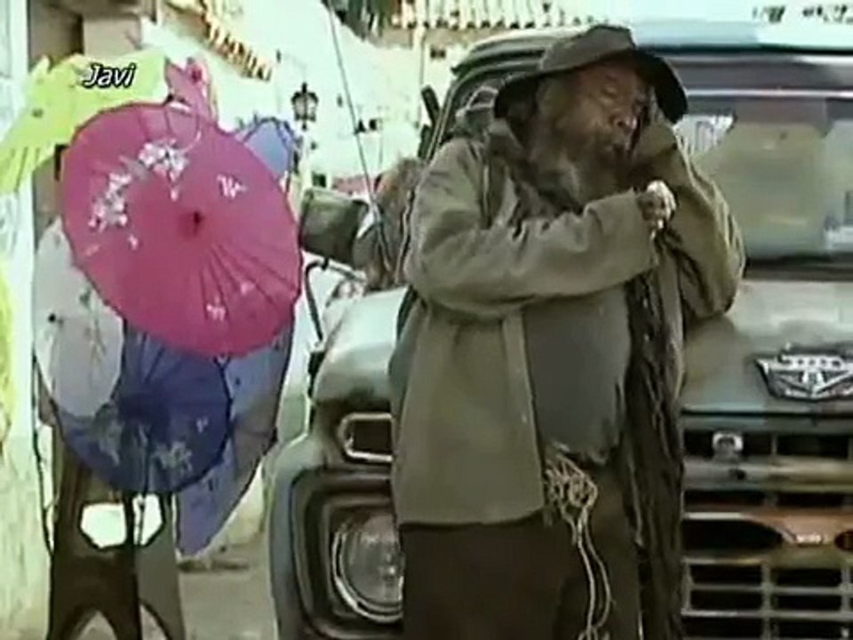 Bella Calamidades capitulo 23