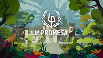 La Promesa - Capitulo 763 (27 enero)