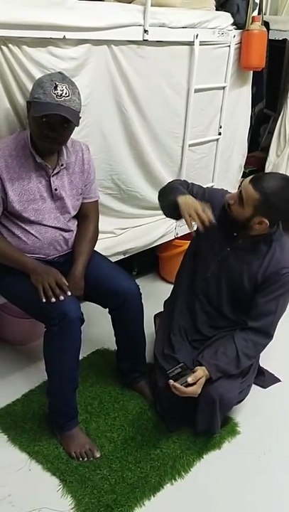 Bhola pathan