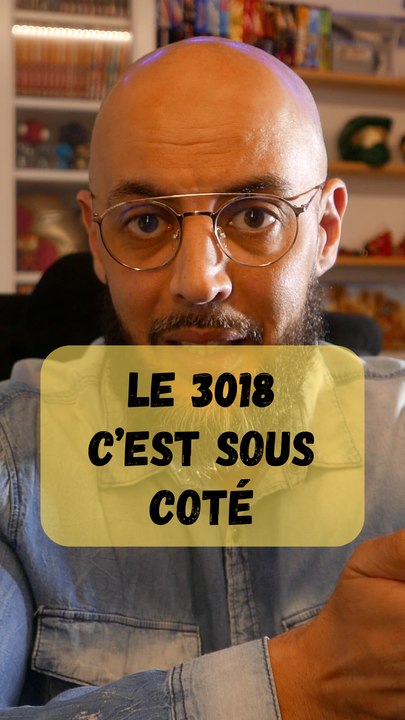 👉 Victime, témoin ou concerné par le cyberharcèlement ?