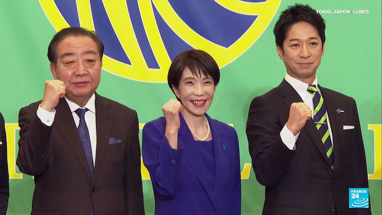 Sin diplomacia no hay pandas: China retira últimos pandas de zoológico de Japón por tensiones