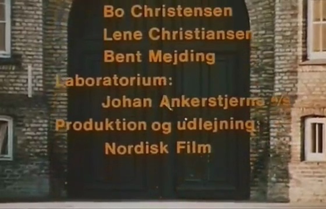 Die Olsenbande fliegt über die Planken Film Deutsch