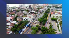 Corte de agua afectará Centro y Zona Hotelera Norte | CPS Noticias Puerto Vallarta