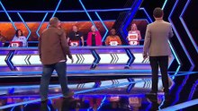 Deal or No Deal (UK) (2023) Season 2 Episode 96