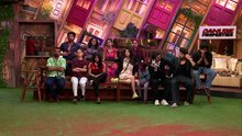 Bigg Boss Marathi Season 6 Episode 17 | Day 16 – Bigg Boss’ Big Penalty Shakes the House 😱 | 27 Jan Full Episode