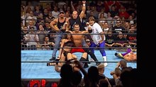 ecw-on-tnn_ep4_17sep99